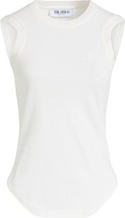 The Attico TOPS - Tops auf YOOX.COM