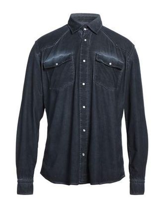 AT.P. CO AT. P.CO Shirts