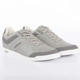 Guess Freizeit Guess sneakers voor heren