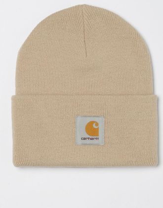 Carhartt Work in Progress Cappello Watch Carhartt Wip in maglia