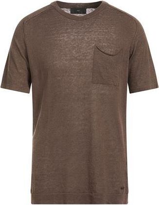 Liu Jo PRENDAS DE PUNTO - Pullover en YOOX.COM