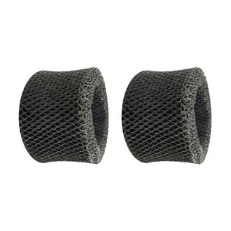 OEM Filtros De Repuesto Para La Mecha Del Humidificador - 2 Unidades