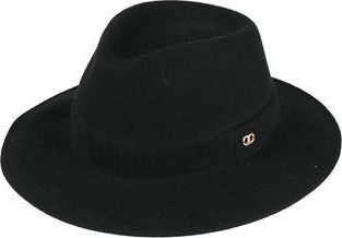 Twin-Set COMPLEMENTOS - Sombreros en YOOX.COM