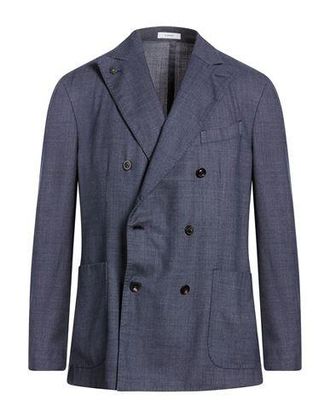 Boglioli ANZ&Uuml;GE und CO-ORDS - Blazers auf YOOX.COM