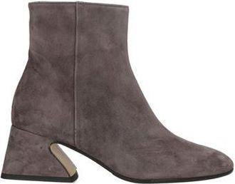 Le Fabian CALZATURE - Stivaletti su YOOX.COM