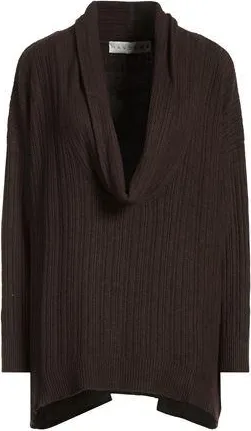Haveone PRENDAS DE PUNTO - Pullover en YOOX.COM