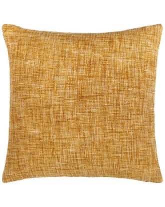 Surya Ezequiel Accent Pillow