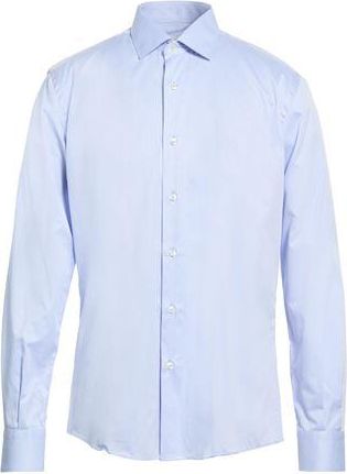 AT.P. CO TOPS - Hemden auf YOOX.COM