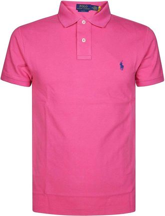 Polo Ralph Lauren Pole