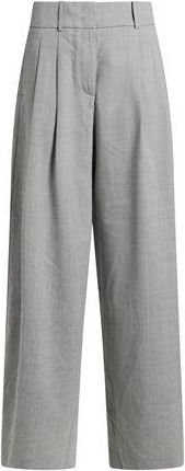 PESERICO BOTTOMWEAR - Pantaloni su YOOX.COM