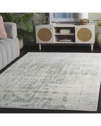 Safavieh Adirondack Wornell Power Loomed Rug