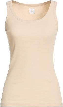 Eleventy TOPWEAR - Tank Tops on YOOX.COM