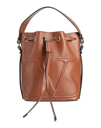 Valentino Garavani BAGS - Handbags sur YOOX.COM