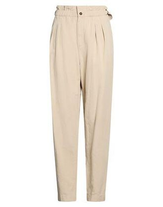 Isabel Marant BOTTOMWEAR - Trousers on YOOX.COM