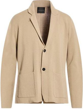 Roberto Collina TRAJES Y CONJUNTOS - Americanas en YOOX.COM