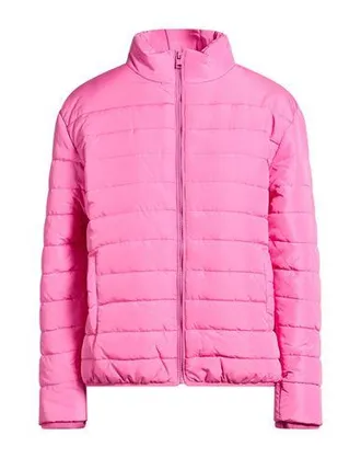 Moschino COATS & JACKETS - Puffers sur YOOX.COM