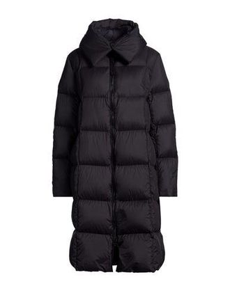 JNBY COATS & JACKETS - Puffers on YOOX.COM