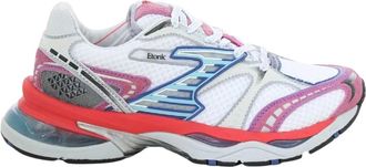 Etonic Donna, Scarpe, Multicolore, 40 EU, new
