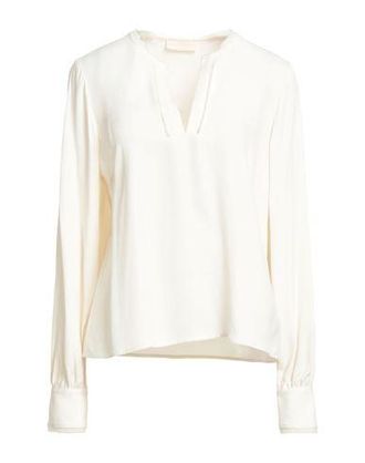Ulla Johnson TOPWEAR - Tops sur YOOX.COM