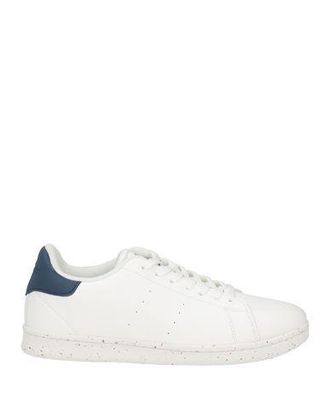 ACBC SCHUHE - Sneakers auf YOOX.COM