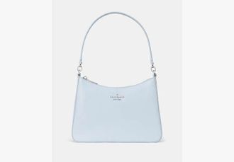 Kate Spade New York Margot Shoulder Bag