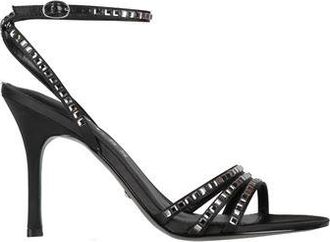 Guess FOOTWEAR - Sandals sur YOOX.COM