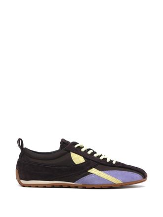 Alohas Tb.304 Nylon Brown
