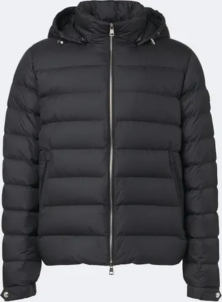 Moncler Arneb down jacket