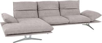 Koinor Ecksofa Faraya Basic