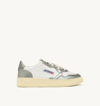 (値下げ)　nir laceup shoes ミスキョウコ 快適フィットのお洒落スニーカー | ライトアップ