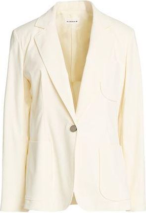 P.A.R.O.S.H. SUITS and CO-ORDS - Blazers on YOOX.COM