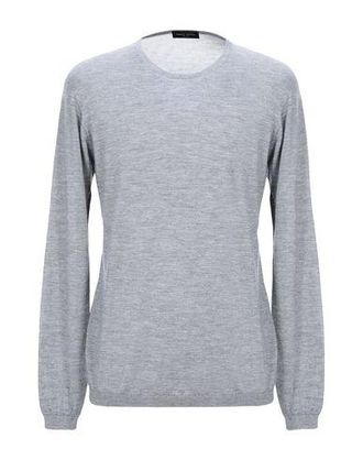 Roberto Collina KNITWEAR - Jumpers on YOOX.COM