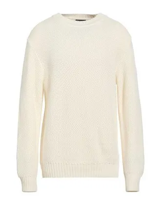 North Sails MAGLIERIA - Pullover su YOOX.COM