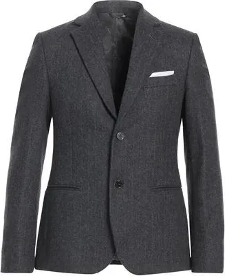 Daniele Alessandrini TRAJES Y CONJUNTOS - Americanas en YOOX.COM