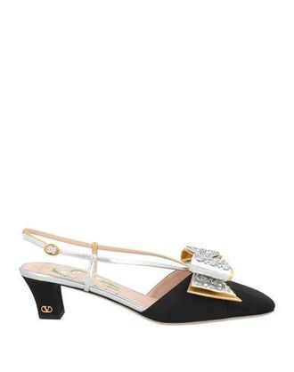 Valentino Garavani SCHUHE - Pumps auf YOOX.COM