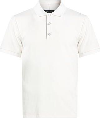 Rag & Bone TOPWEAR - Polo su YOOX.COM
