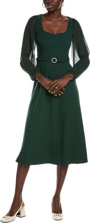 L.k. Bennett LK Bennett Perdy Dress