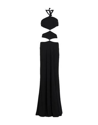 Jijil KLEIDER - Maxi-Kleider auf YOOX.COM