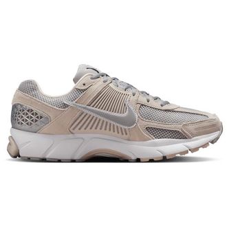 Nike Mens Vomero 5 - Running Shoes Lt Orewood Brown/Lt Smoke Grey/White Size 10.0