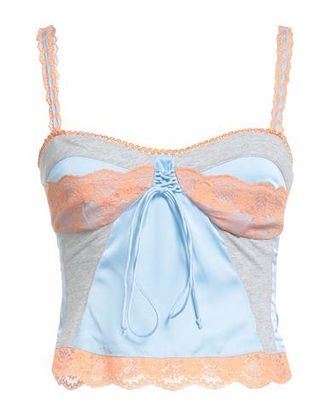 Guizio TOPS - Tops auf YOOX.COM