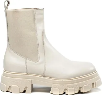 VAMSKO Vamsko, Donna, Scarpe, Bianco, 38 EU, new