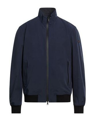 Paul & Shark Jackets