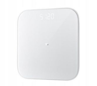 OEM B&aacute;scula Inteligente Xiaomi Mi Smart Scale2 Bluetooth - Modelo B&aacute;sico