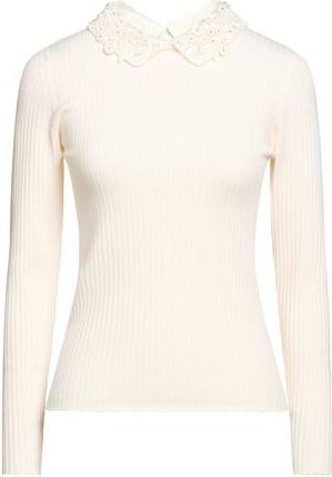 Carolina Herrera KNITWEAR - Jumpers on YOOX.COM