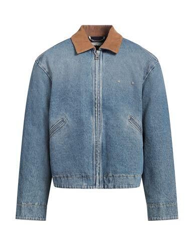 1989 STUDIO Denim Jackets − Sale: up to −86% | Stylight