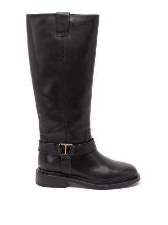Twinset Boots