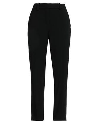 Paule Ka BOTTOMWEAR - Trousers on YOOX.COM