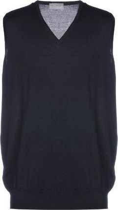 John Smedley STRICKWAREN - Pullover auf YOOX.COM