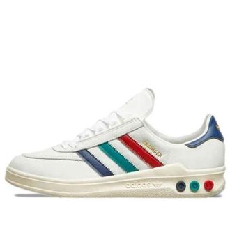 adidas originals Grainger END Three Bridges FV7946