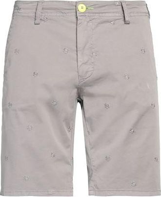 Shockly BOTTOMWEAR - Shorts & Bermuda Shorts on YOOX.COM